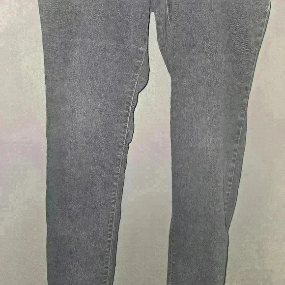 No Boundaries Juniors Jeans Size 13 - Picture 2 of 11
